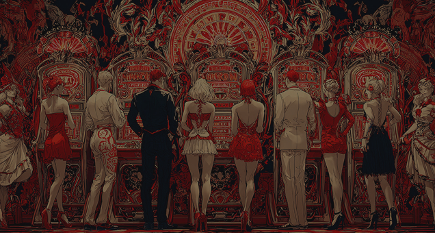 Circus Casino
