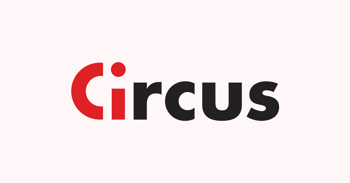 Circus Casino Welkomstaanbieding